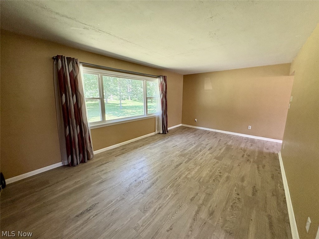 89 Roosevelt Drive Geneva OH 44041