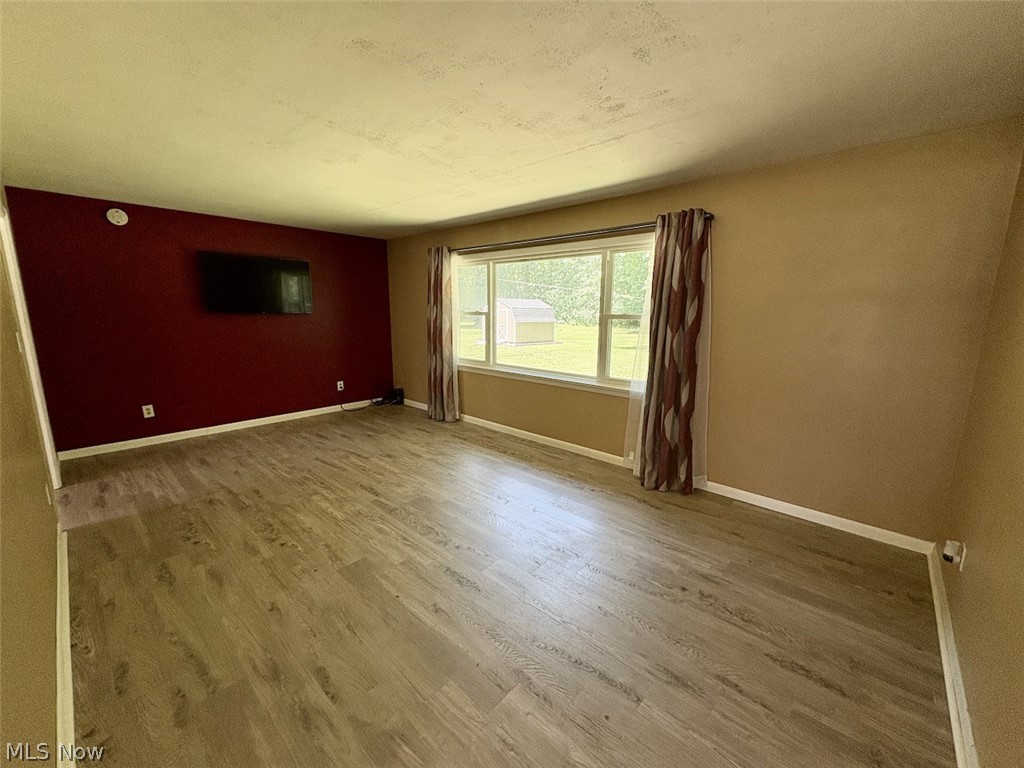 89 Roosevelt Drive Geneva OH 44041