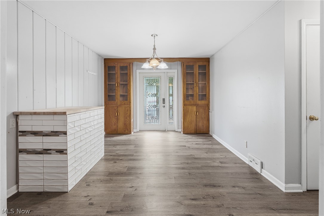 311 Fowles Road Berea OH 44017