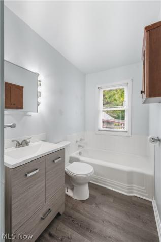 311 Fowles Road Berea OH 44017