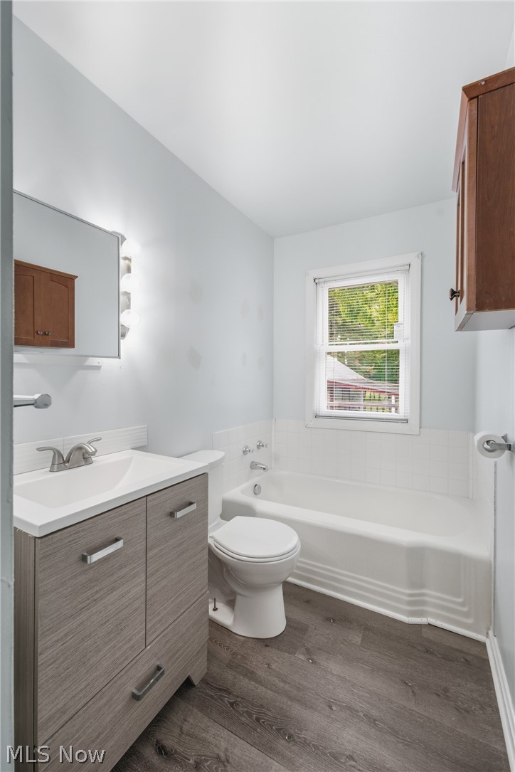 311 Fowles Road Berea OH 44017
