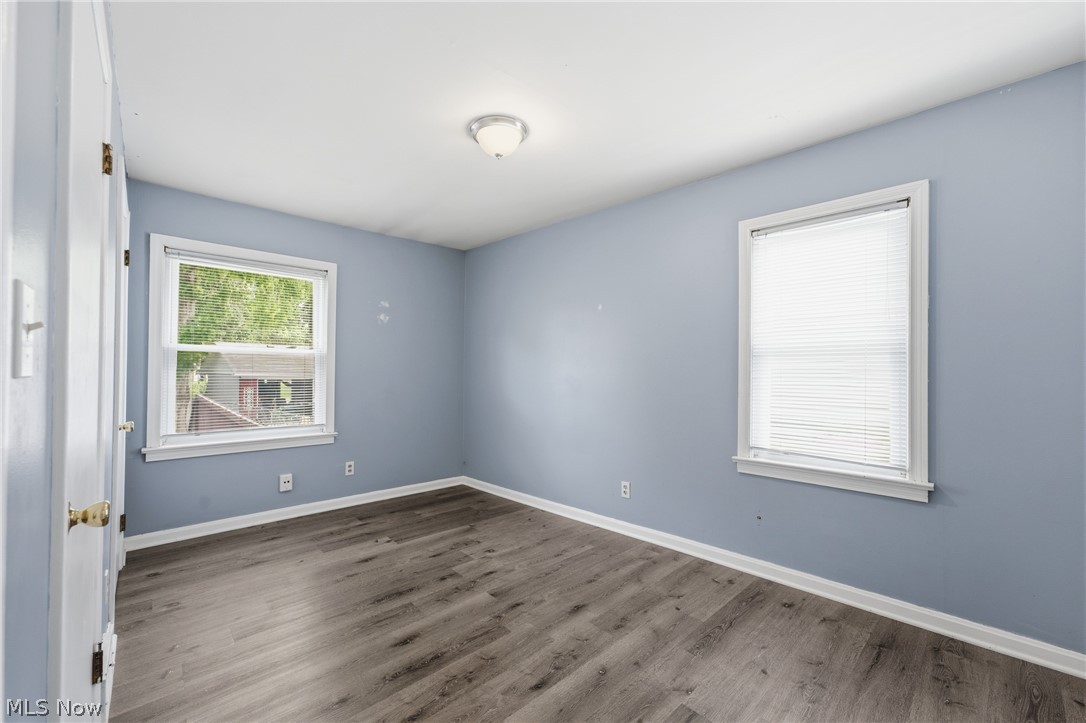 311 Fowles Road Berea OH 44017