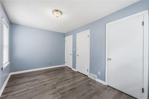 311 Fowles Road Berea OH 44017