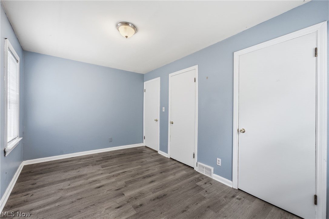 311 Fowles Road Berea OH 44017