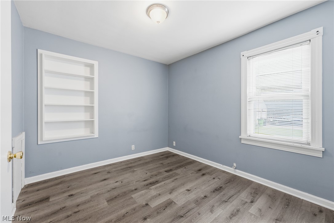311 Fowles Road Berea OH 44017