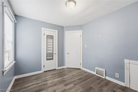 311 Fowles Road Berea OH 44017