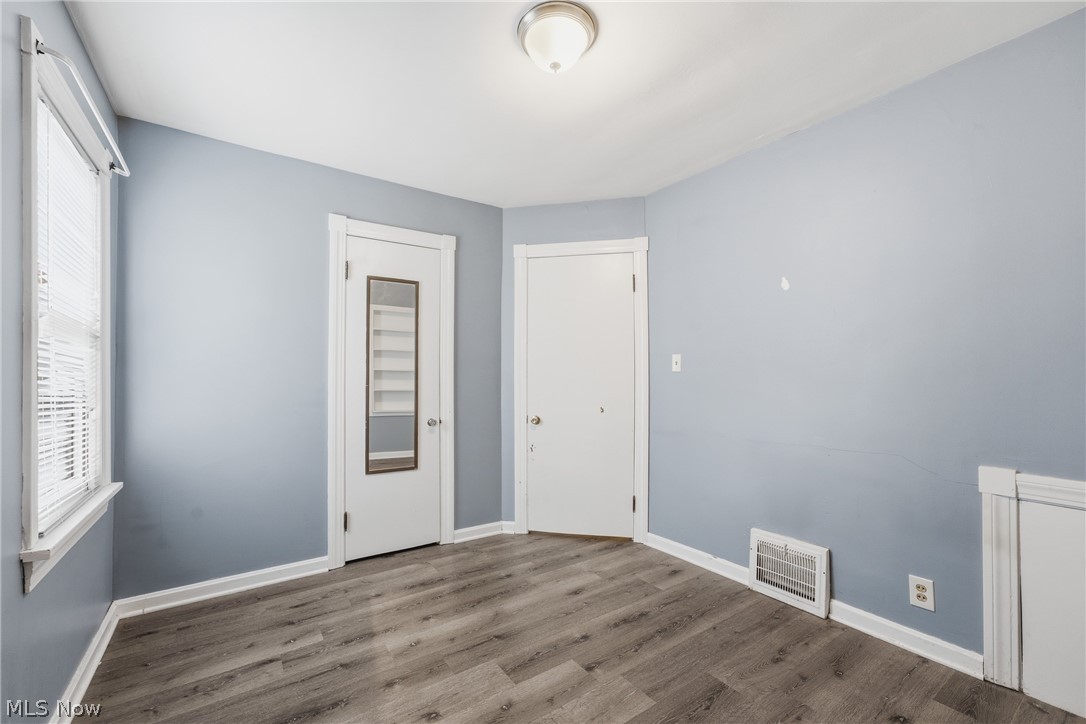 311 Fowles Road Berea OH 44017