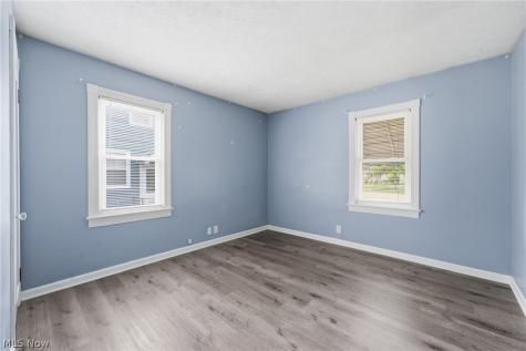311 Fowles Road Berea OH 44017