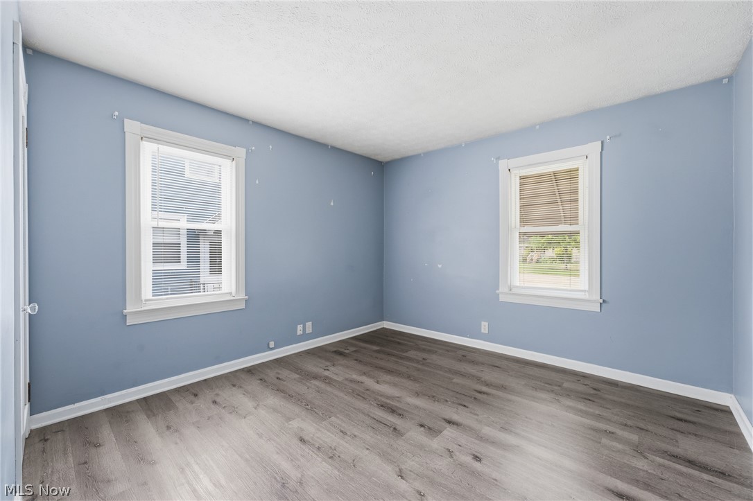311 Fowles Road Berea OH 44017