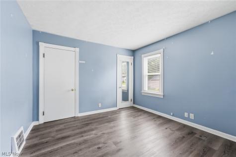 311 Fowles Road Berea OH 44017