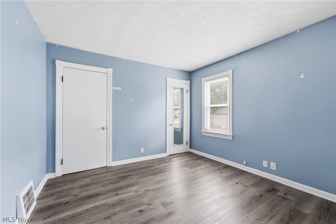 311 Fowles Road Berea OH 44017