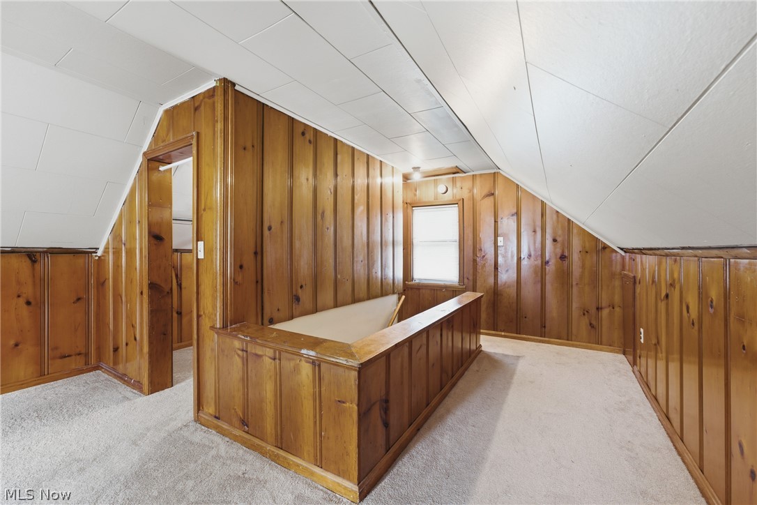 311 Fowles Road Berea OH 44017