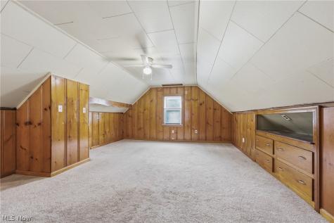 311 Fowles Road Berea OH 44017