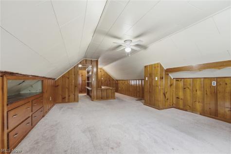 311 Fowles Road Berea OH 44017