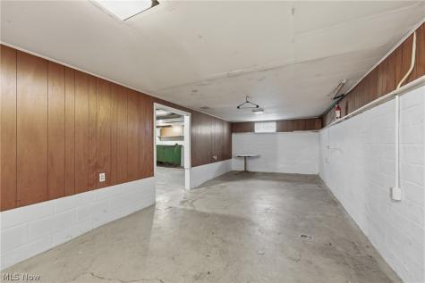 311 Fowles Road Berea OH 44017