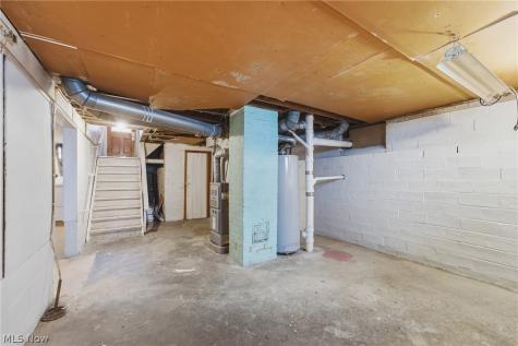311 Fowles Road Berea OH 44017