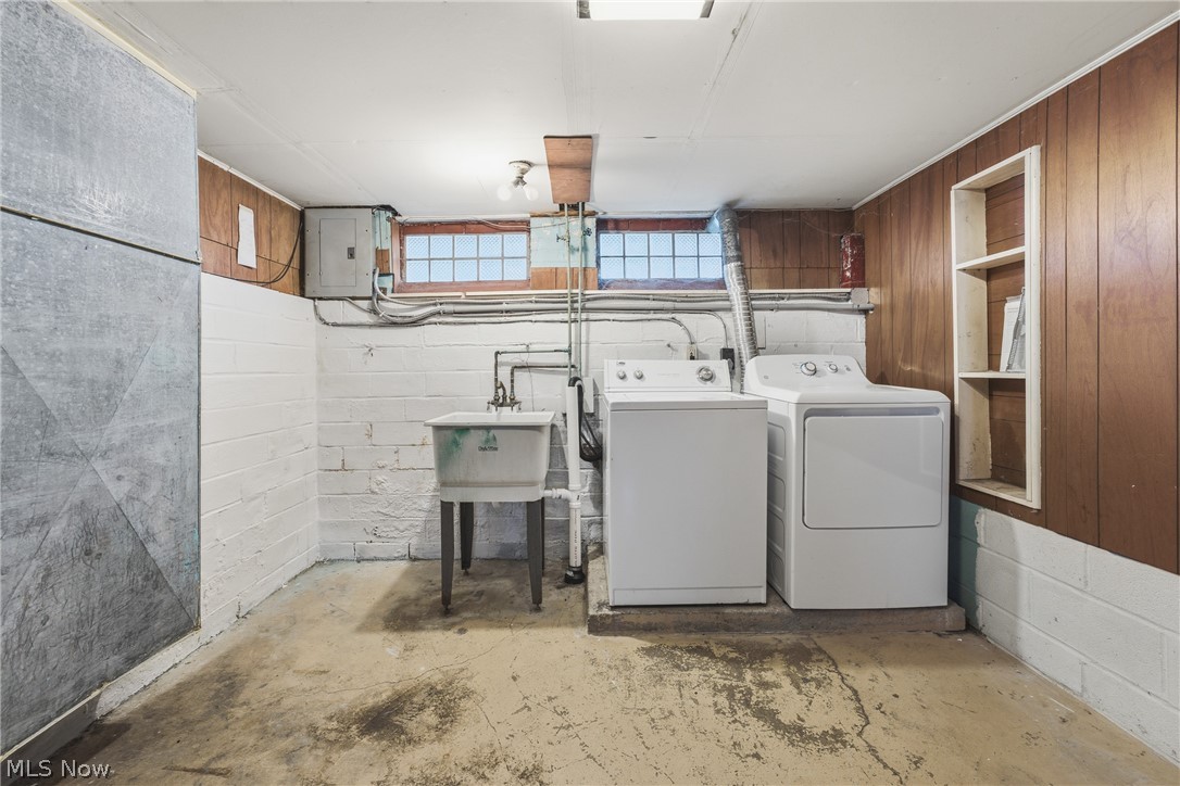 311 Fowles Road Berea OH 44017