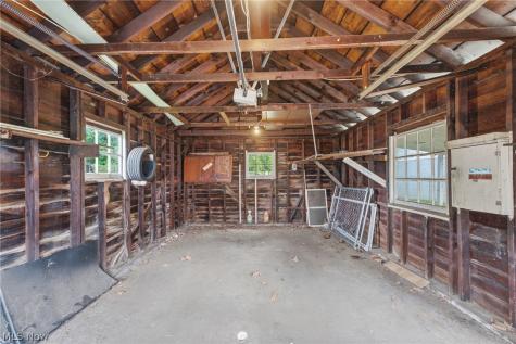 311 Fowles Road Berea OH 44017