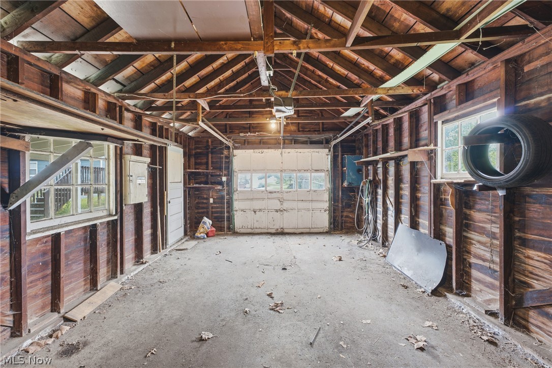 311 Fowles Road Berea OH 44017