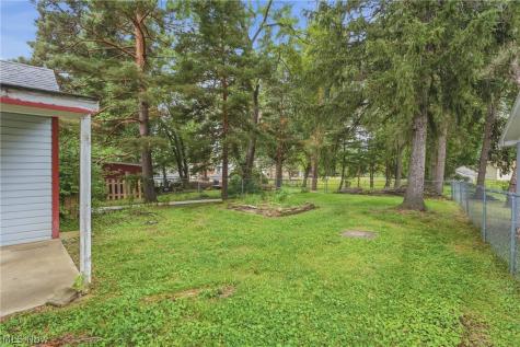 311 Fowles Road Berea OH 44017