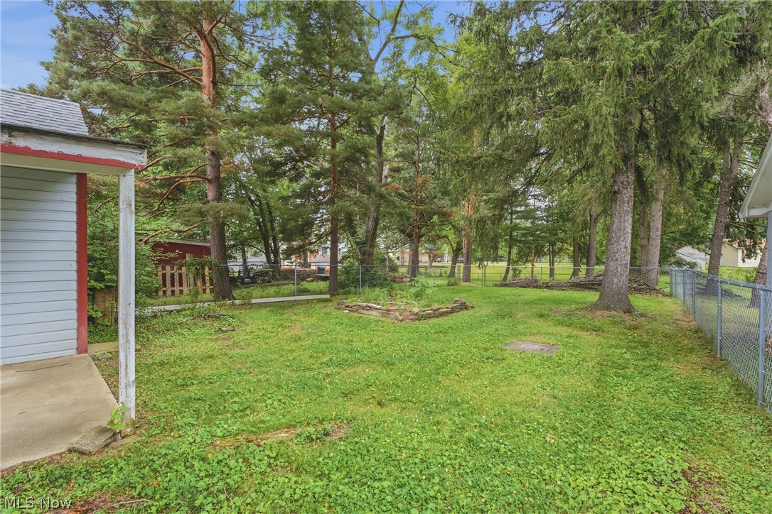 311 Fowles Road Berea OH 44017