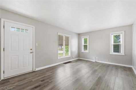 311 Fowles Road Berea OH 44017