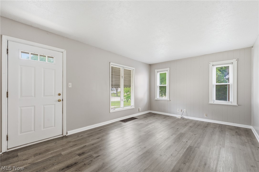 311 Fowles Road Berea OH 44017