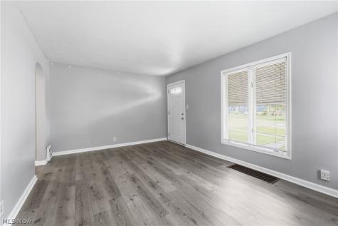 311 Fowles Road Berea OH 44017