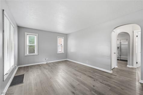 311 Fowles Road Berea OH 44017