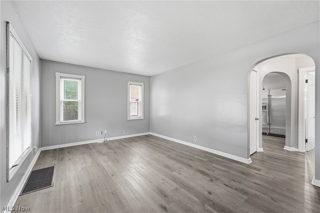 311 Fowles Road Berea OH 44017