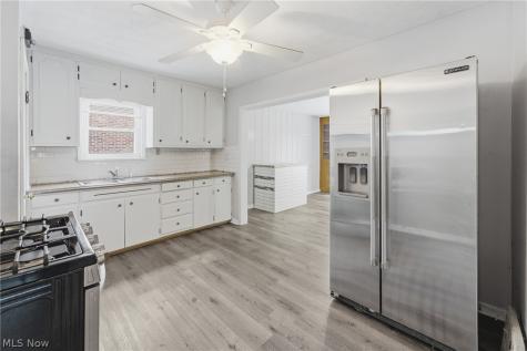 311 Fowles Road Berea OH 44017