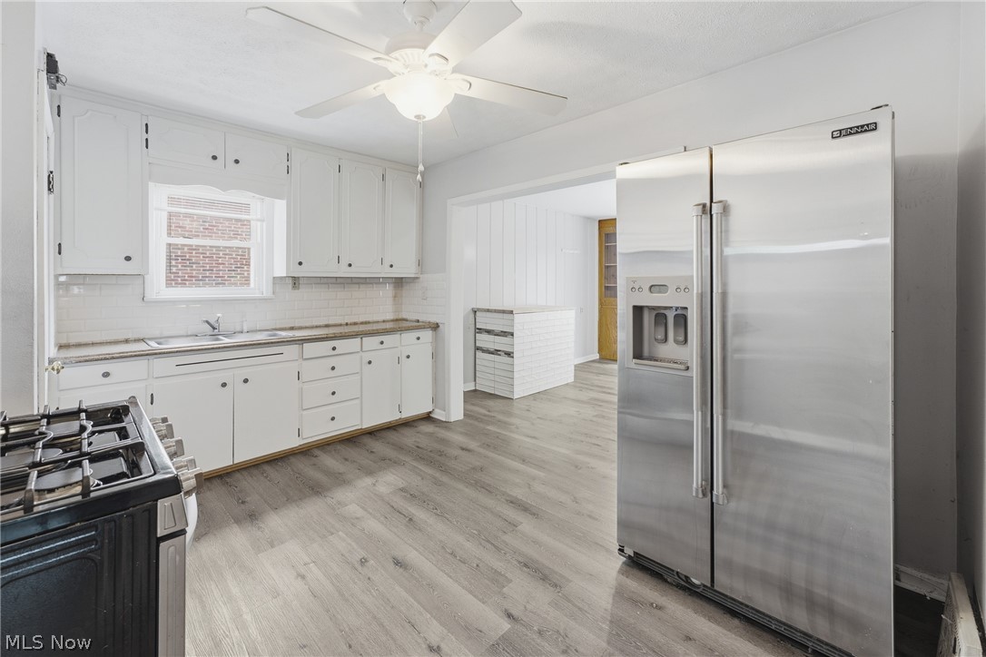 311 Fowles Road Berea OH 44017
