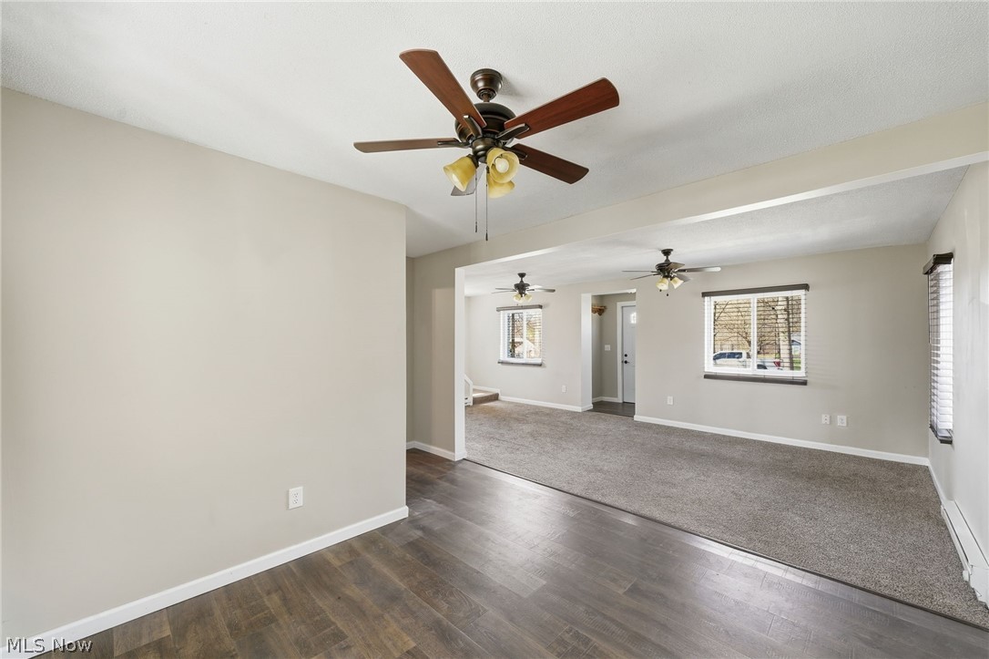 1555 Ambre Drive Akron OH 44312