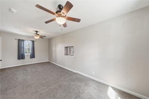 1555 Ambre Drive Akron OH 44312