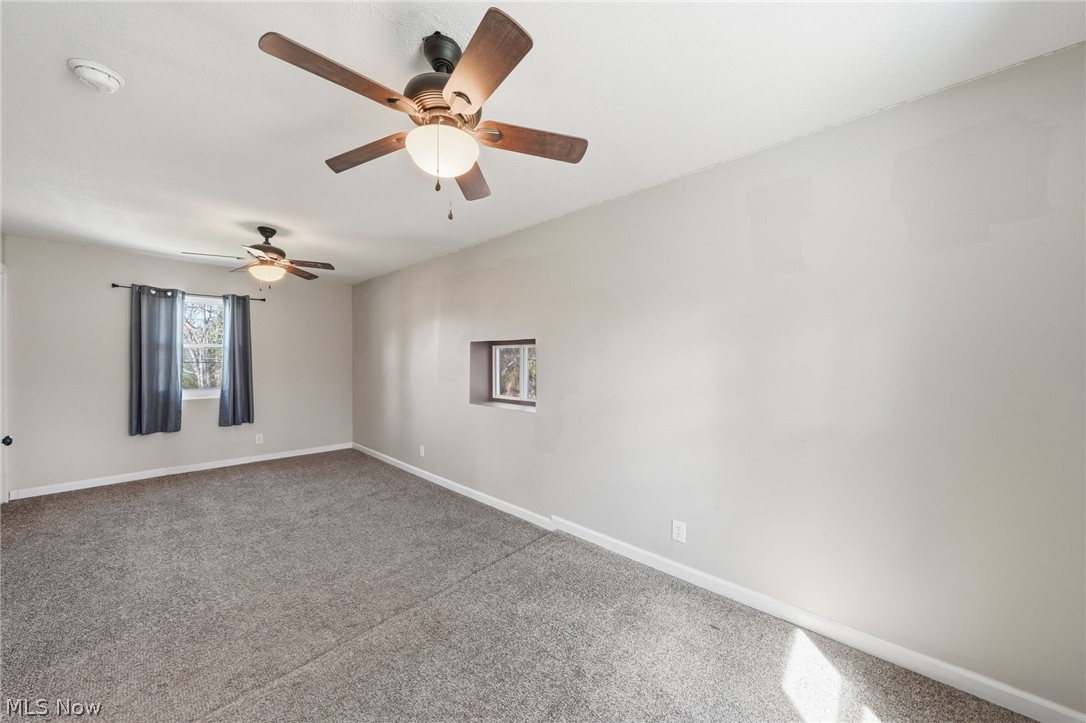 1555 Ambre Drive Akron OH 44312