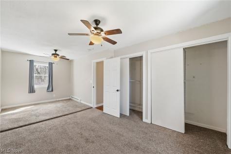 1555 Ambre Drive Akron OH 44312