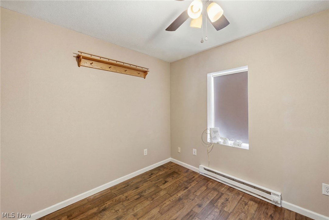 1555 Ambre Drive Akron OH 44312