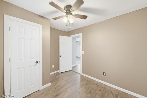 1555 Ambre Drive Akron OH 44312
