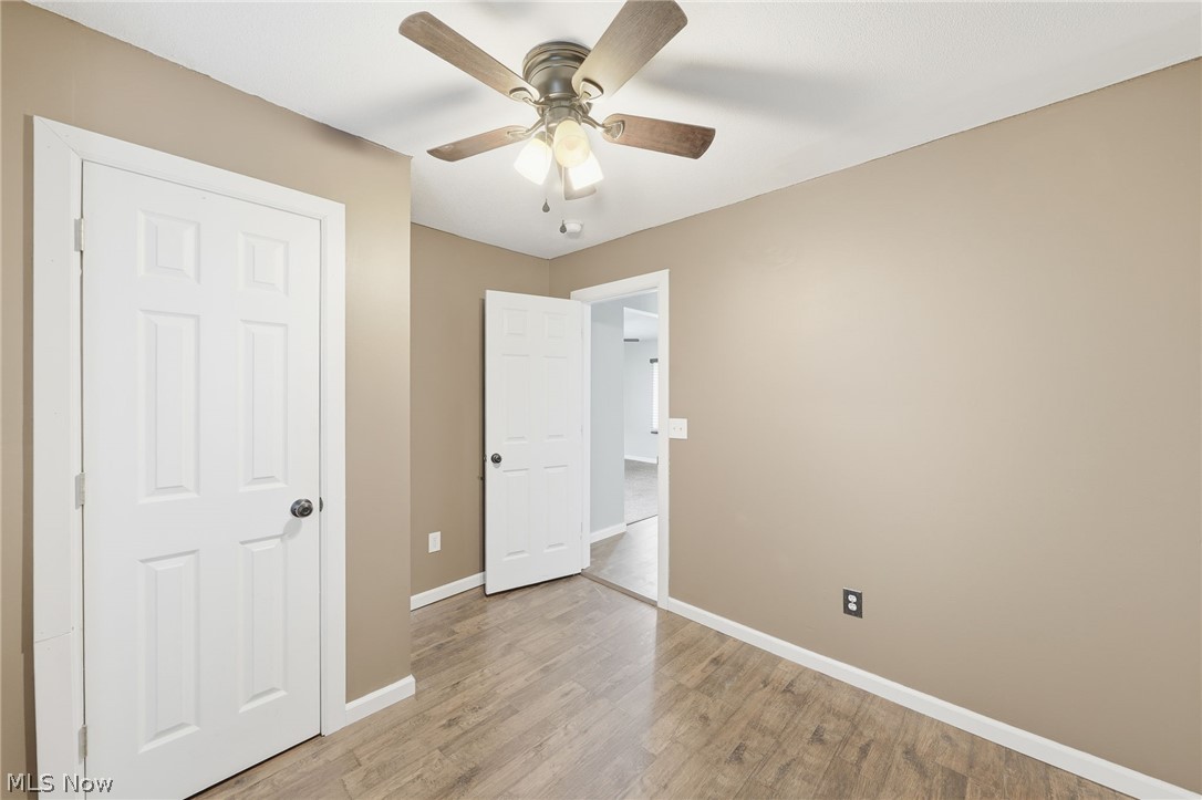 1555 Ambre Drive Akron OH 44312