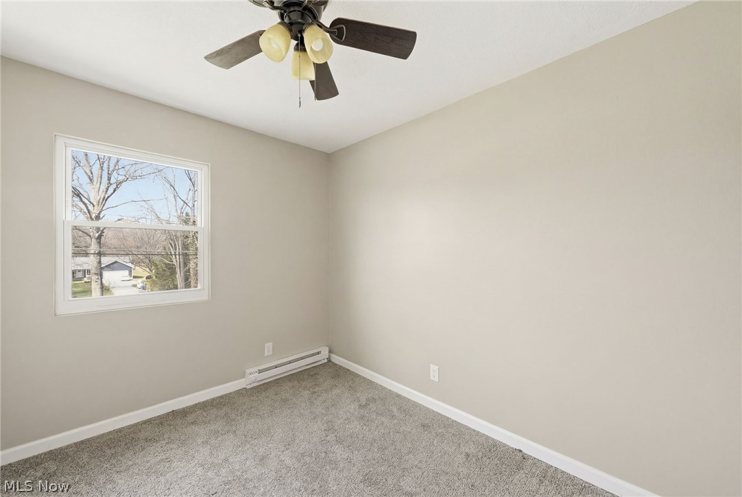 1555 Ambre Drive Akron OH 44312