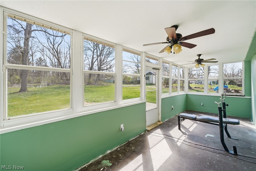 1555 Ambre Drive Akron OH 44312