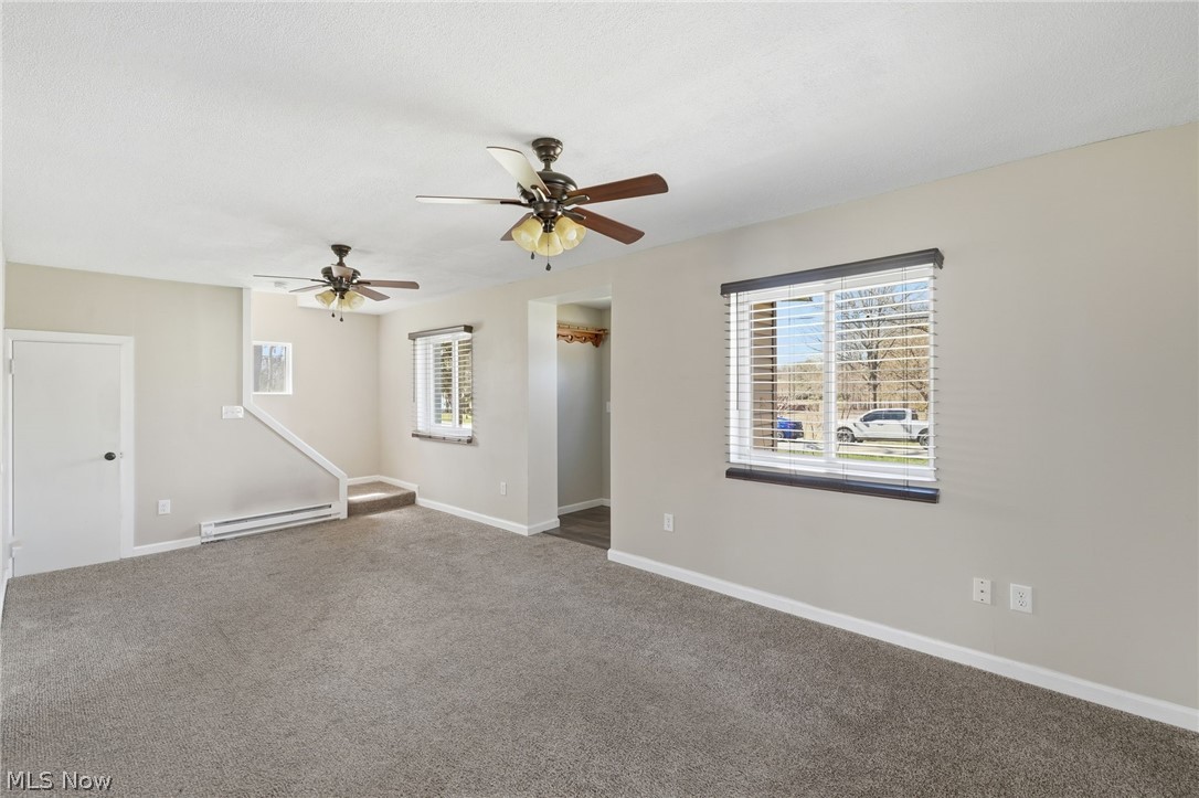 1555 Ambre Drive Akron OH 44312