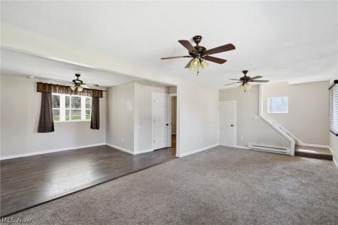 1555 Ambre Drive Akron OH 44312