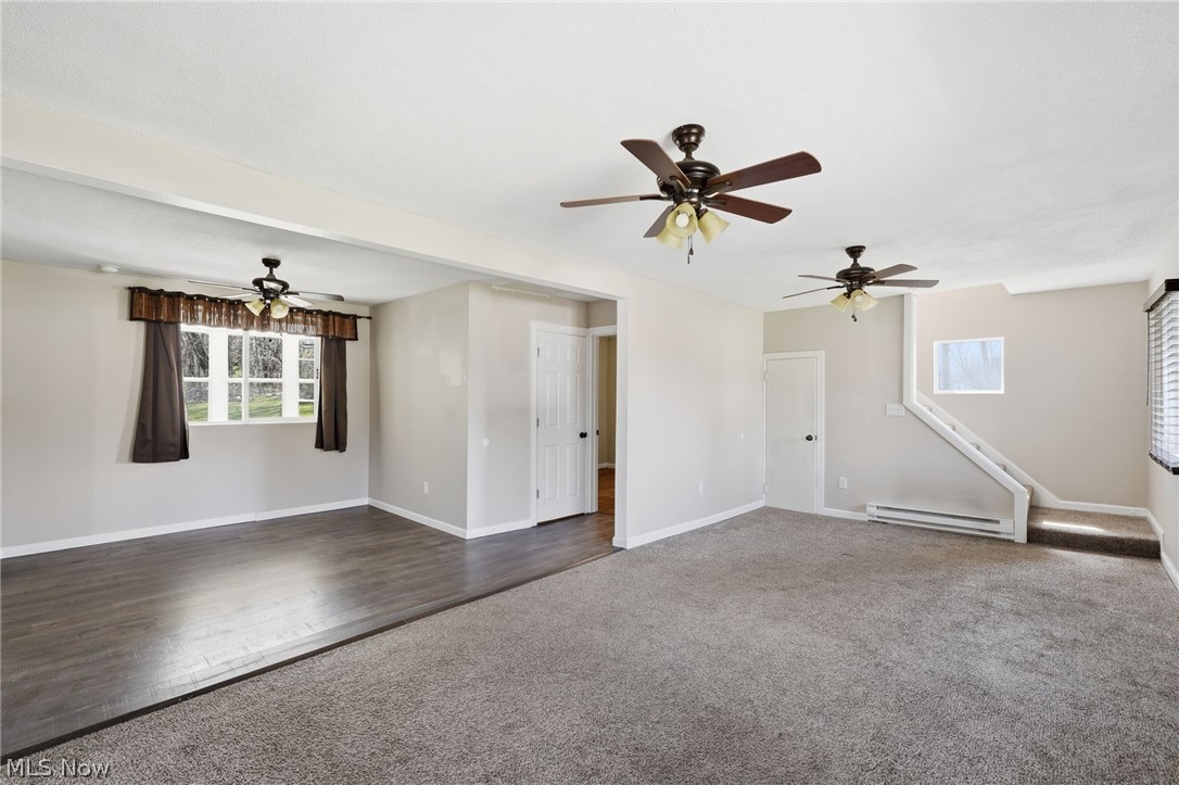 1555 Ambre Drive Akron OH 44312