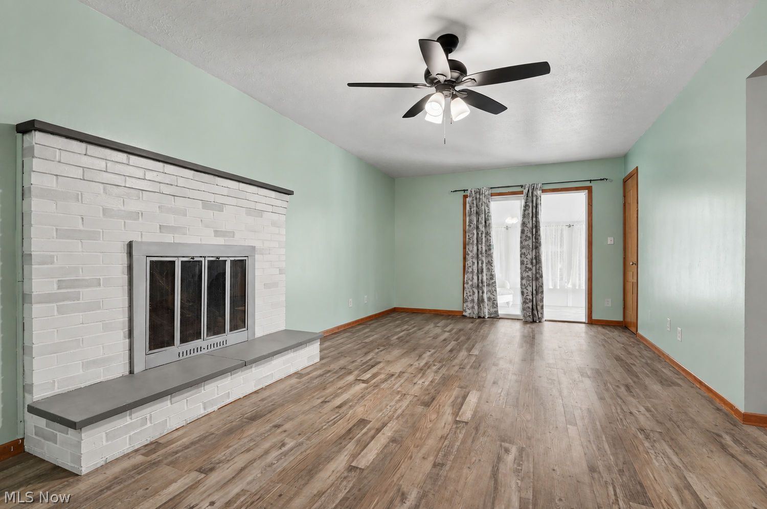 1544 Northeast Avenue Tallmadge OH 44278