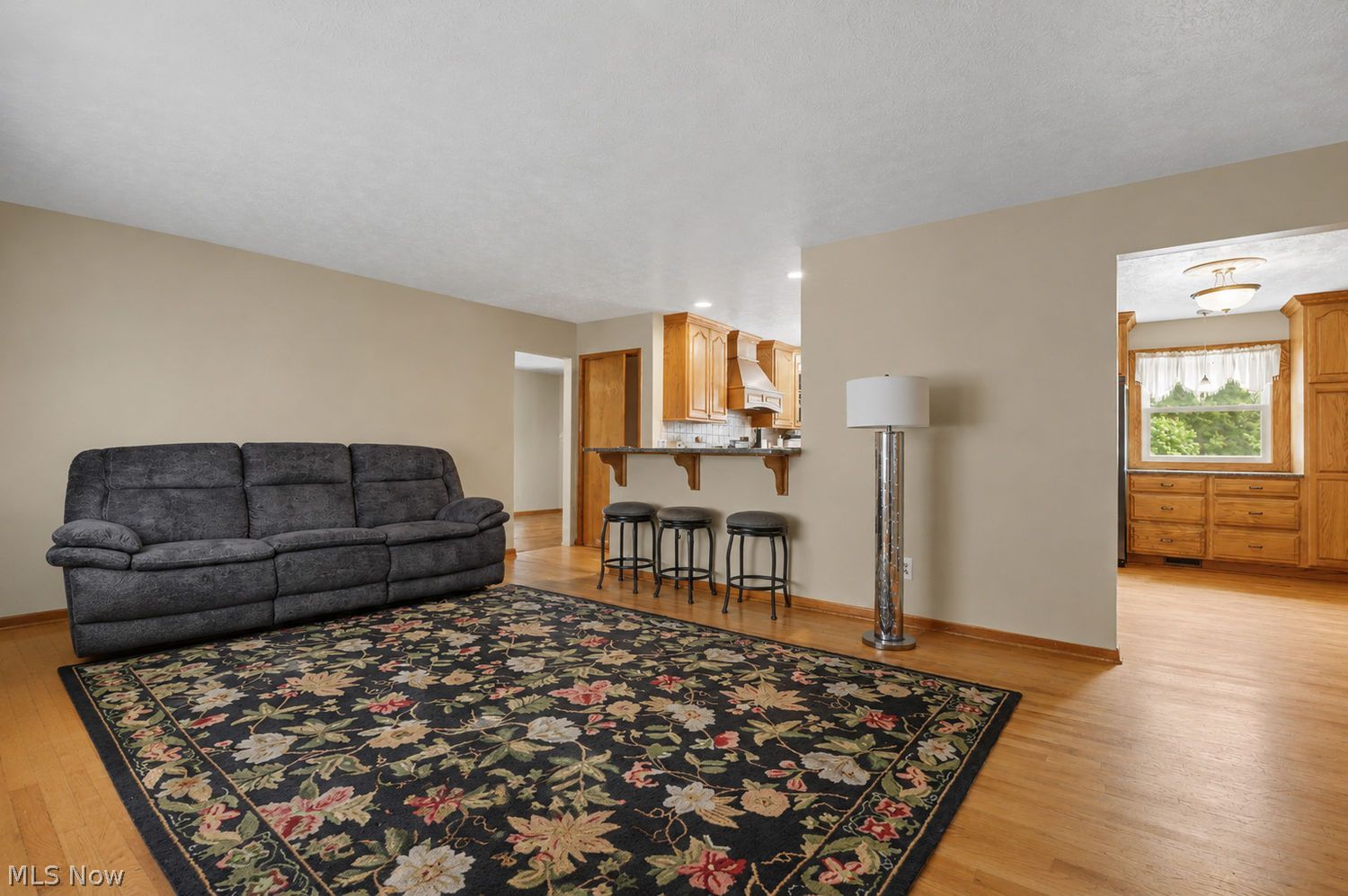 1544 Northeast Avenue Tallmadge OH 44278