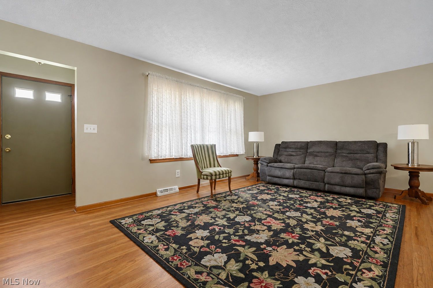 1544 Northeast Avenue Tallmadge OH 44278