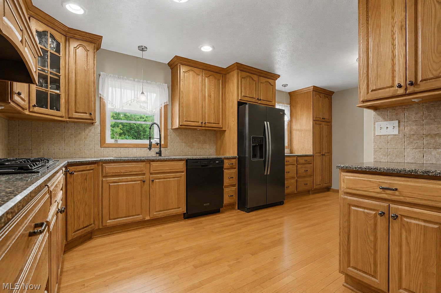 1544 Northeast Avenue Tallmadge OH 44278