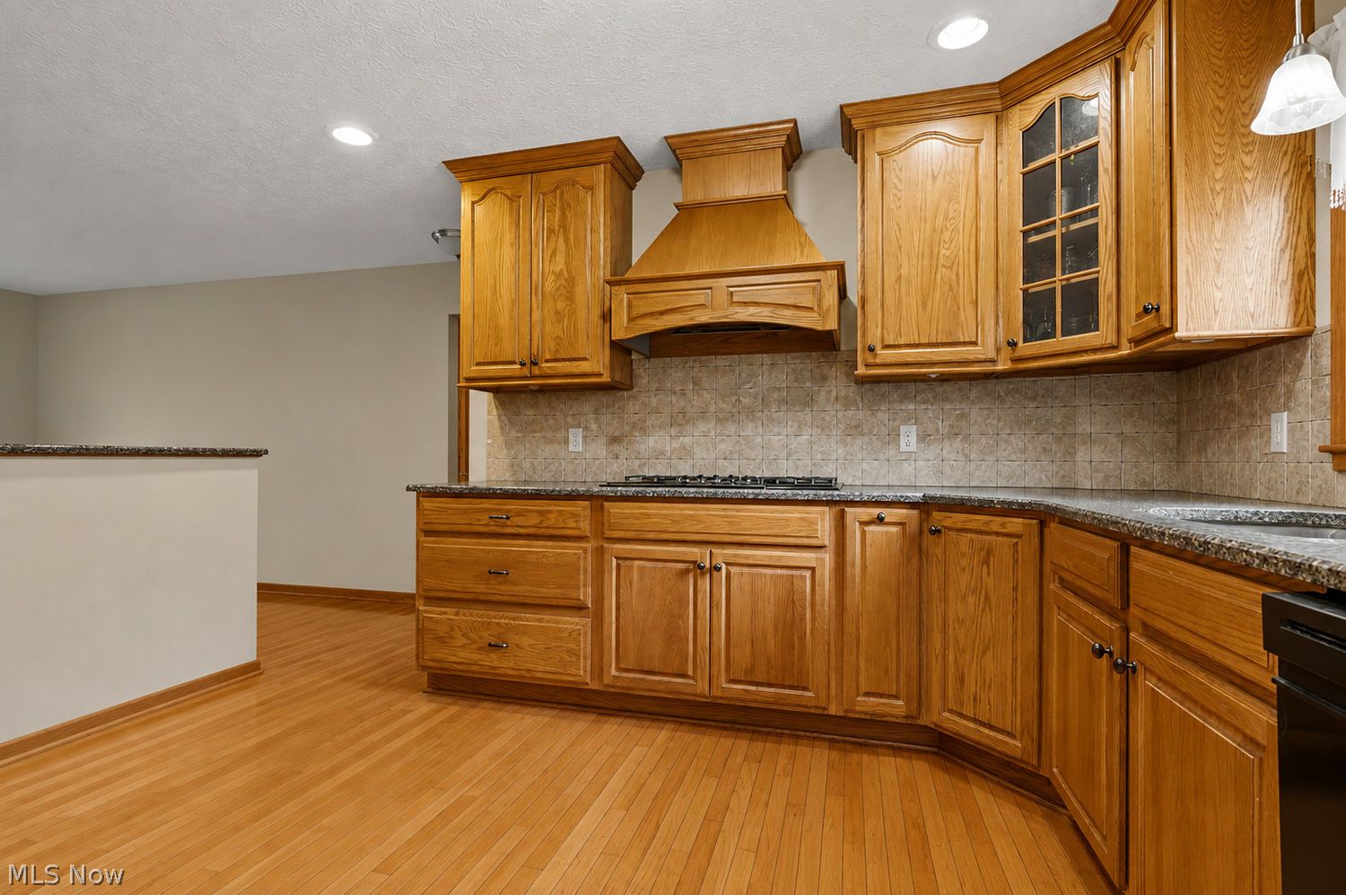 1544 Northeast Avenue Tallmadge OH 44278