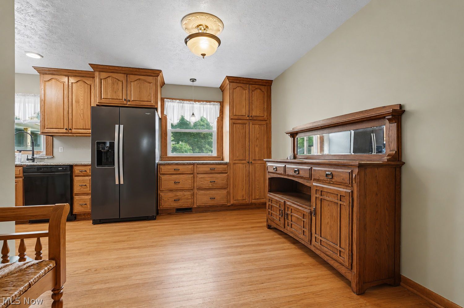 1544 Northeast Avenue Tallmadge OH 44278
